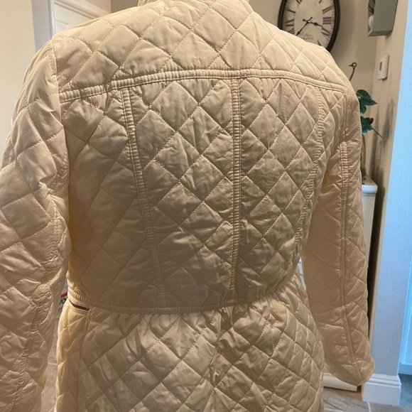 New - Talbots jacket - Picture 6 of 7